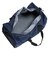 ニューバランス（new balance）ラージダッフルバッグ Essential 紺 60L LAB53515NNY ダッフルバッグ ボストンバッグ 大容量 …