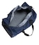 ニューバランス（new balance）ラージダッフルバッグ Essential 紺 60L LAB53515NNY ダッフルバッグ ボストンバッグ 大容量 …