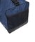 ニューバランス（new balance）ラージダッフルバッグ Essential 紺 60L LAB53515NNY ダッフルバッグ ボストンバッグ 大容量 …
