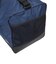 ニューバランス（new balance）ラージダッフルバッグ Essential 紺 60L LAB53515NNY ダッフルバッグ ボストンバッグ 大容量 …