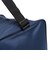 ニューバランス（new balance）ラージダッフルバッグ Essential 紺 60L LAB53515NNY ダッフルバッグ ボストンバッグ 大容量 …