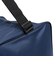 ニューバランス（new balance）ラージダッフルバッグ Essential 紺 60L LAB53515NNY ダッフルバッグ ボストンバッグ 大容量 …