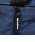 ニューバランス（new balance）ラージダッフルバッグ Essential 紺 60L LAB53515NNY ダッフルバッグ ボストンバッグ 大容量 …