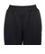 ニューバランス（new balance）スポース ダブルニットパンツ WB61M9NUBK