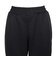 ニューバランス（new balance）スポース ダブルニットパンツ WB61M9NUBK