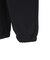 ニューバランス（new balance）スポース ダブルニットパンツ WB61M9NUBK