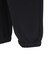 ニューバランス（new balance）スポース ダブルニットパンツ WB61M9NUBK