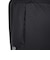 ニューバランス（new balance）スポース ダブルニットパンツ WB61M9NUBK