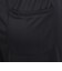 ニューバランス（new balance）スポース ダブルニットパンツ WB61M9NUBK
