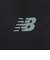 ニューバランス（new balance）スポース ダブルニットパンツ WB61M9NUBK