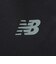 ニューバランス（new balance）スポース ダブルニットパンツ WB61M9NUBK