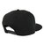 ニューエラ（NEW ERA）キャップ 9FIFTY RPATCH NE1920 14744810