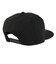 ニューエラ（NEW ERA）キャップ 9FIFTY RPATCH NE1920 14744810