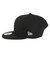 ニューエラ（NEW ERA）キャップ 9FIFTY RPATCH NE1920 14744810