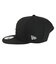 ニューエラ（NEW ERA）キャップ 9FIFTY RPATCH NE1920 14744810