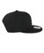 ニューエラ（NEW ERA）キャップ 9FIFTY RPATCH NE1920 14744810