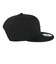 ニューエラ（NEW ERA）キャップ 9FIFTY RPATCH NE1920 14744810