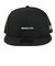 ニューエラ（NEW ERA）キャップ 9FIFTY RPATCH NE1920 14744810