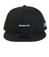 ニューエラ（NEW ERA）キャップ 9FIFTY RPATCH NE1920 14744810