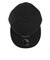 ニューエラ（NEW ERA）キャップ 9FIFTY RPATCH NE1920 14744810