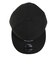 ニューエラ（NEW ERA）キャップ 9FIFTY RPATCH NE1920 14744810