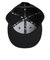 ニューエラ（NEW ERA）キャップ 9FIFTY RPATCH NE1920 14744810