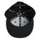 ニューエラ（NEW ERA）キャップ 9FIFTY RPATCH NE1920 14744810