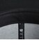 ニューエラ（NEW ERA）キャップ 9FIFTY RPATCH NE1920 14744810