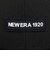 ニューエラ（NEW ERA）キャップ 9FIFTY RPATCH NE1920 14744810