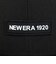 ニューエラ（NEW ERA）キャップ 9FIFTY RPATCH NE1920 14744810