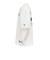 ラッセル（RUSSELL）16/ OE アーカイブロゴ 半袖Tシャツ RBM26S0005 WHT