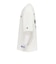 ラッセル（RUSSELL）16/ OE アーカイブロゴ 半袖Tシャツ RBM26S0005 WHT