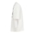 ラッセル（RUSSELL）16/ OE アーカイブロゴ 半袖Tシャツ RBM26S0005 WHT