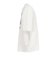 ラッセル（RUSSELL）16/ OE アーカイブロゴ 半袖Tシャツ RBM26S0005 WHT
