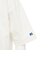ラッセル（RUSSELL）16/ OE アーカイブロゴ 半袖Tシャツ RBM26S0005 WHT