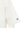 ラッセル（RUSSELL）16/ OE アーカイブロゴ 半袖Tシャツ RBM26S0005 WHT