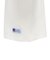 ラッセル（RUSSELL）16/ OE アーカイブロゴ 半袖Tシャツ RBM26S0005 WHT