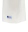 ラッセル（RUSSELL）16/ OE アーカイブロゴ 半袖Tシャツ RBM26S0005 WHT