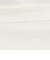 ラッセル（RUSSELL）16/ OE アーカイブロゴ 半袖Tシャツ RBM26S0005 WHT