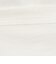 ラッセル（RUSSELL）16/ OE アーカイブロゴ 半袖Tシャツ RBM26S0005 WHT