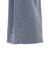 ラッセル（RUSSELL）カレッジ ピグメント半袖Tシャツ RBL26S1006 NVY