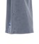 ラッセル（RUSSELL）カレッジ ピグメント半袖Tシャツ RBL26S1006 NVY