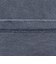 ラッセル（RUSSELL）カレッジ ピグメント半袖Tシャツ RBL26S1006 NVY