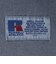 ラッセル（RUSSELL）カレッジ ピグメント半袖Tシャツ RBL26S1006 NVY