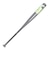 エスエスケイ（SSK）軟式用バット 野球 一般 軟式金属 スカイビート31K 84cm/700g平均 SBB4100-9038-84