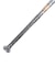 エスエスケイ（SSK）軟式用バット 野球 一般 軟式金属 スカイビート31K 84cm/700g平均 SBB4100-9038-84