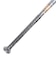 エスエスケイ（SSK）軟式用バット 野球 一般 軟式金属 スカイビート31K 84cm/700g平均 SBB4100-9038-84