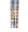 エスエスケイ（SSK）軟式用バット 野球 一般 軟式金属 スカイビート31K 84cm/700g平均 SBB4100-9038-84