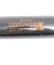 エスエスケイ（SSK）軟式用バット 野球 一般 軟式金属 スカイビート31K 84cm/700g平均 SBB4100-9038-84