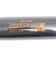 エスエスケイ（SSK）軟式用バット 野球 一般 軟式金属 スカイビート31K 84cm/700g平均 SBB4100-9038-84